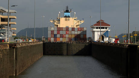 us-consortium-to-buy-panama-canal-ports us-consortium-to-buy-panama-canal-ports