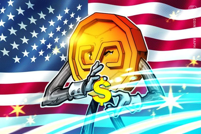 us-will-use-stablecoins-to-ensure-dollar-hegemony-—-scott-bessent us-will-use-stablecoins-to-ensure-dollar-hegemony-—-scott-bessent