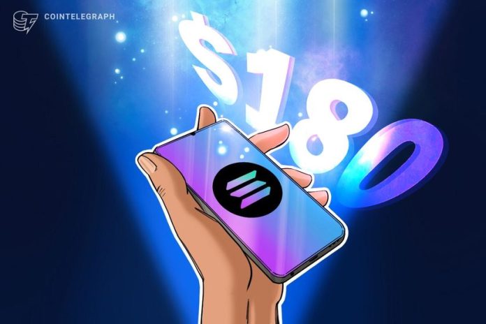 4-reasons-why-solana-(sol)-price-could-rally-back-to-$180 4-reasons-why-solana-(sol)-price-could-rally-back-to-$180