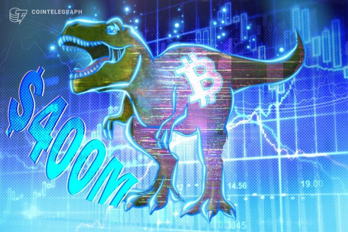 darknet-marketplace-wallet-with-over-$400m-btc-awakens-after-9-years