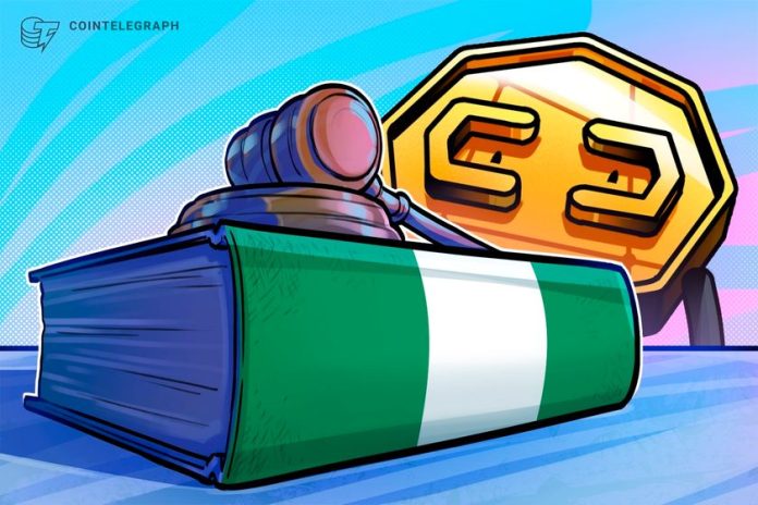 nigeria’s-new-crypto-tax-policies-may-not-drive-the-revenue-it-needs nigeria’s-new-crypto-tax-policies-may-not-drive-the-revenue-it-needs