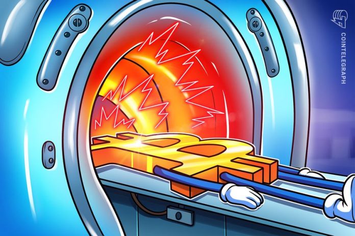 bitcoin-slides-another-3%-—-is-btc-price-headed-for-$69k-next?