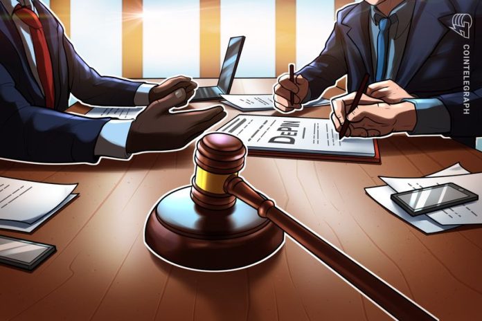 depin-needs-thoughtful-regulation-—-not-lawsuits depin-needs-thoughtful-regulation-—-not-lawsuits