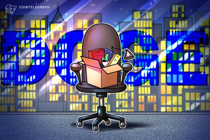 doge-proposes-slashing-internal-revenue-service-staff-by-20% doge-proposes-slashing-internal-revenue-service-staff-by-20%