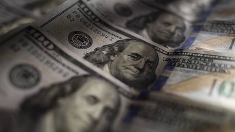 trump-allows-waiver-for-biden-era-russia-sanctions-to-expire-–-media trump-allows-waiver-for-biden-era-russia-sanctions-to-expire-–-media