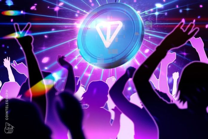 ton-society-celebrates-pavel-durov-leaving-france-as-free-speech-win