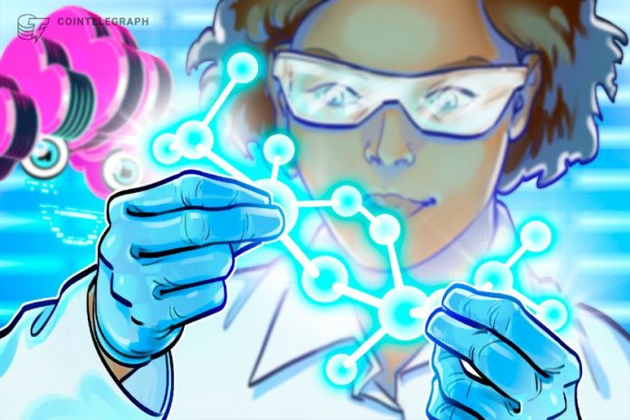 decentralized-science-meets-ai-—-legacy-institutions-aren’t-ready