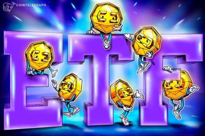 hashdex-amends-s-1-for-crypto-index-etf,-adds-seven-altcoins hashdex-amends-s-1-for-crypto-index-etf,-adds-seven-altcoins