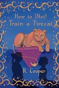 review:-how-to-(not)-train-a-firecat-by-r.-cooper