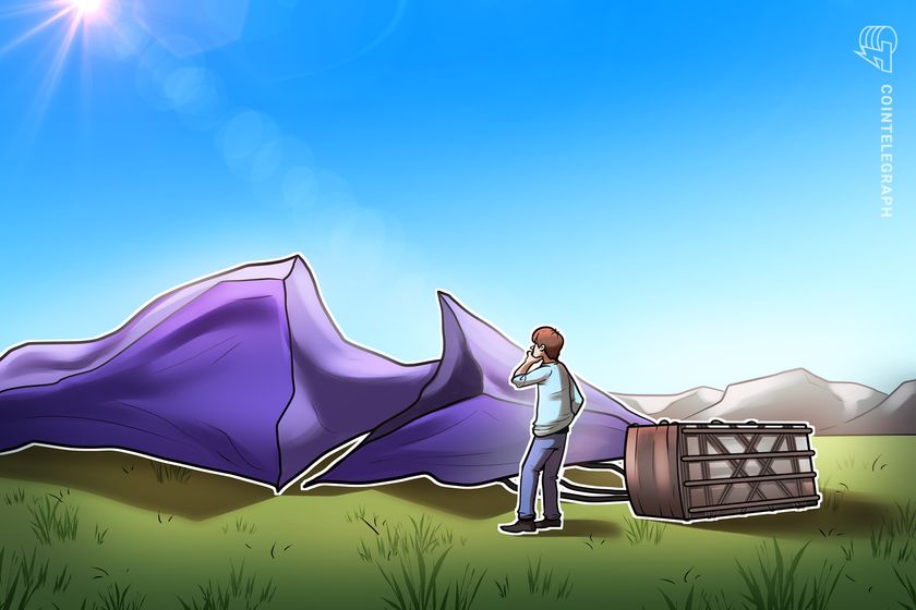 eth-price-prospects-dim-as-ethereum-dex-volumes-drop-34%-in-a-week