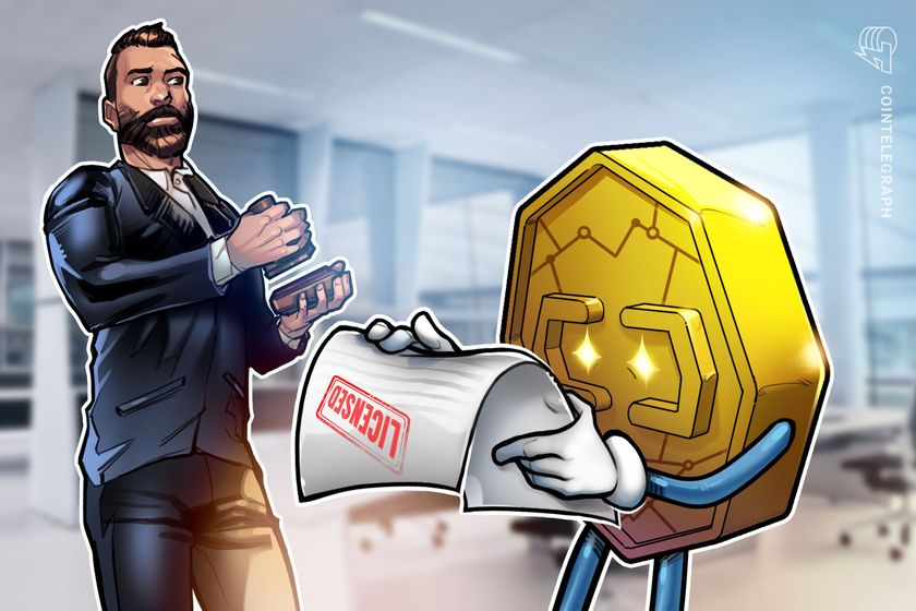 crypto-companies-seeking-bank-charters-under-trump-admin-—-report