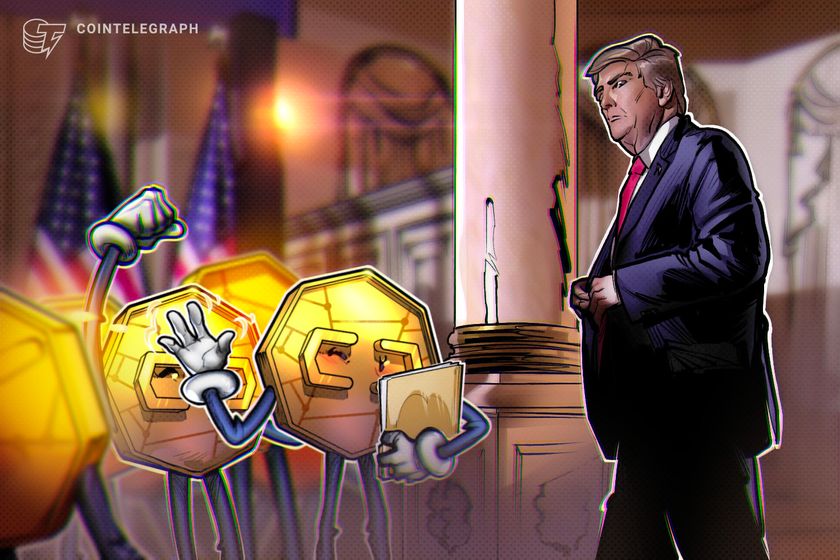 trump-to-speak-at-digital-asset-summit:-report