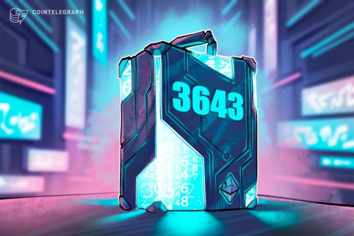 dtcc-to-promote-erc3643-token-standard