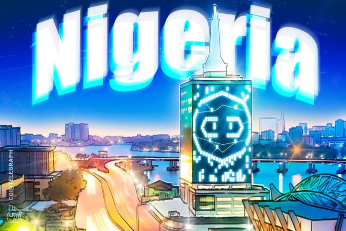 nigeria-still-open-to-crypto-business-despite-rocky-past:-report