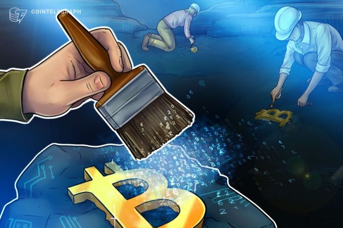 pakistan-crypto-council-proposes-using-excess-energy-for-btc-mining
