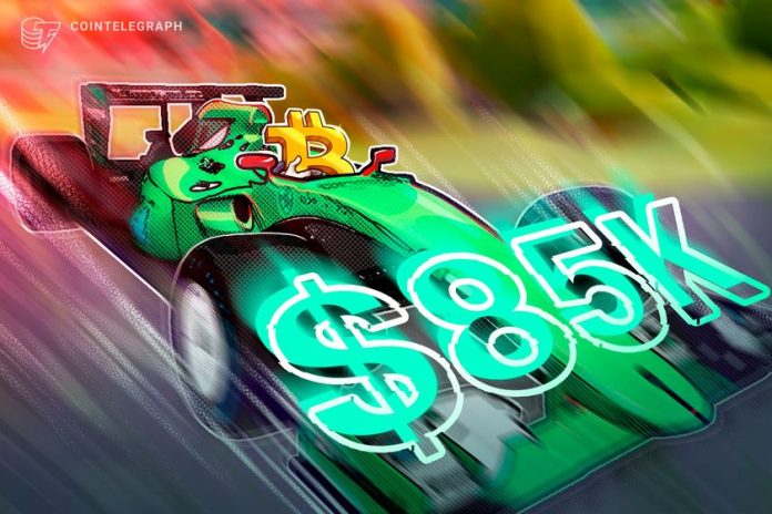 bitcoin-‘in-position’-for-first-key-rsi-breakout-in-6-months-at-$85k