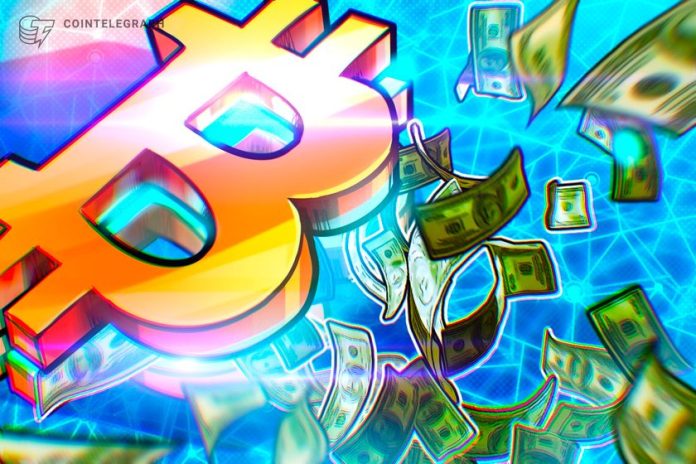 saylor-hints-at-impending-btc-purchase-after-latest-capital-raise