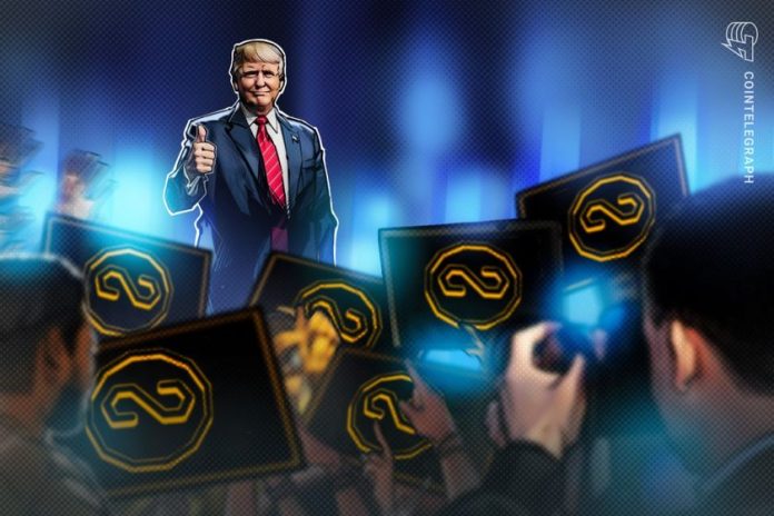 trump’s-crypto-project-launches-stablecoin-on-bnb-chain,-ethereum trump’s-crypto-project-launches-stablecoin-on-bnb-chain,-ethereum