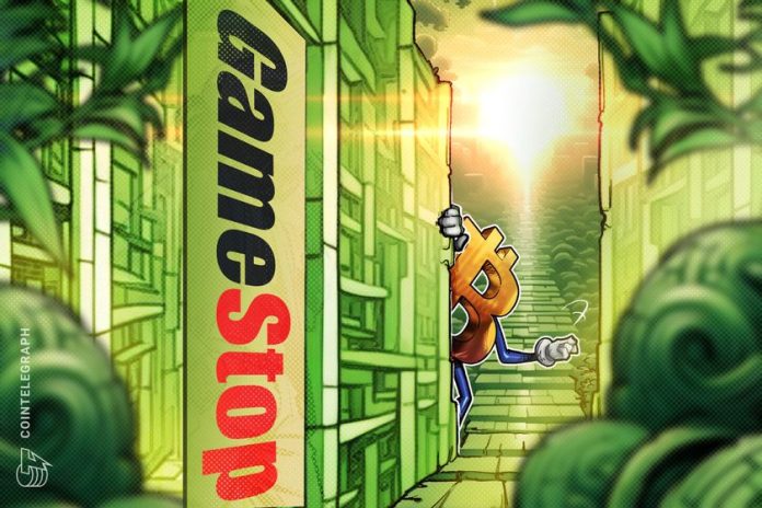 gamestop-hints-at-future-bitcoin-purchases-following-board-approval
