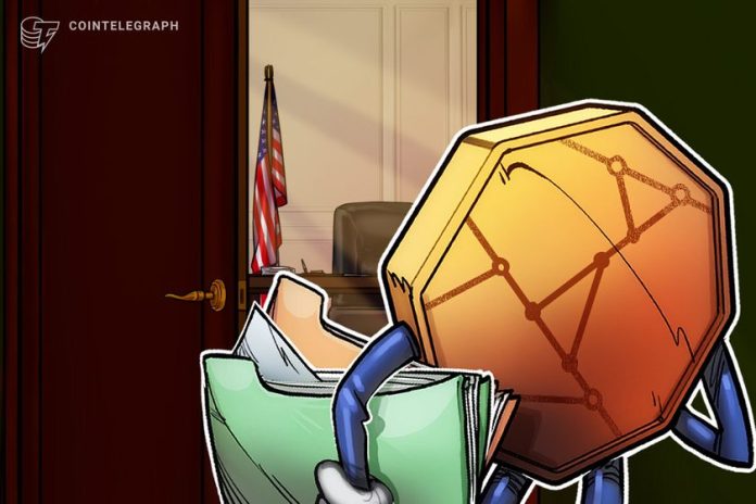 hester-peirce-calls-for-sec-rulemaking-to-‘bake-in’-crypto-regulation