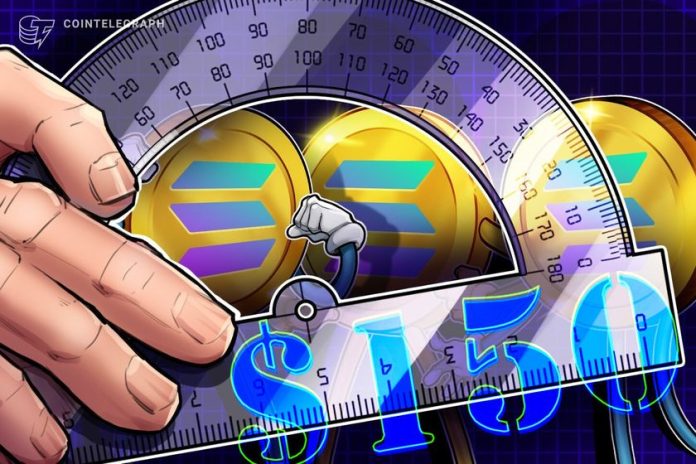 solana-price-struggles-to-flip-$150-to-support-—-is-the-sol-bull-market-over? solana-price-struggles-to-flip-$150-to-support-—-is-the-sol-bull-market-over?