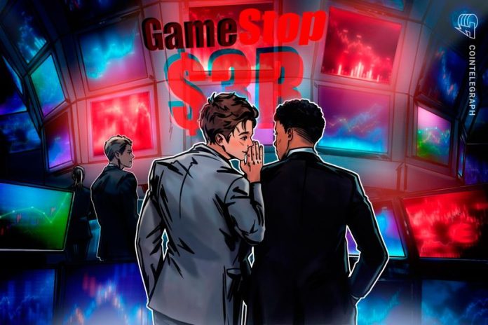 gamestop-wipes-out-$3b-in-market-cap-as-stockholders-question-bitcoin-plan gamestop-wipes-out-$3b-in-market-cap-as-stockholders-question-bitcoin-plan