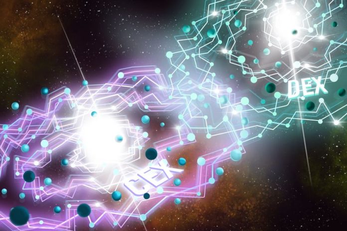 hyperliquid-dex-trading-volumes-cut-into-cex-market-share:-data