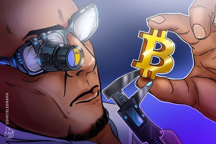 4-key-bitcoin-metrics-suggest-$80k-btc-price-is-a-discount