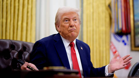 trump-rolls-out-sweeping-new-tariffs trump-rolls-out-sweeping-new-tariffs