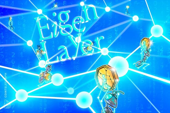 eigenlayer-to-begin-'slashing'-restakers-in-april eigenlayer-to-begin-'slashing'-restakers-in-april