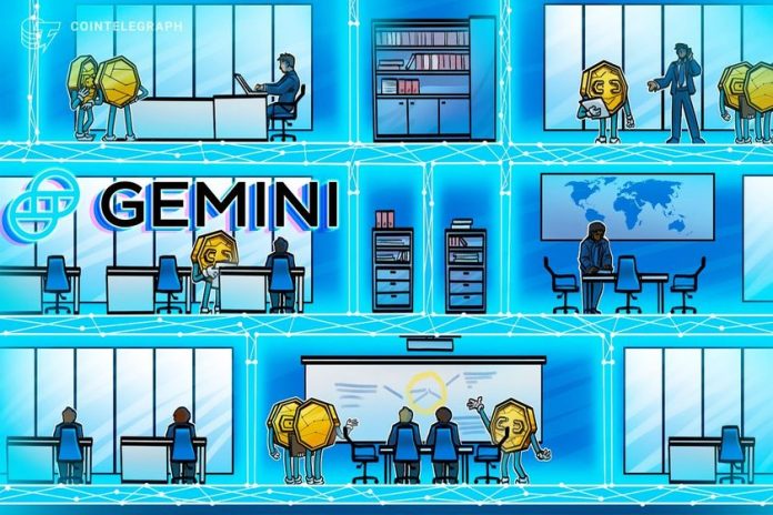 gemini-to-open-miami-office-after-judge-stays-sec-case gemini-to-open-miami-office-after-judge-stays-sec-case