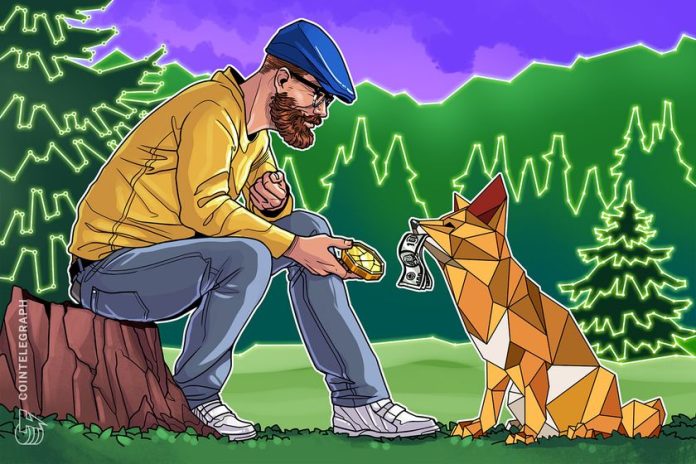 how-to-sell-crypto-via-metamask:-a-beginner’s-guide-to-cashing-out