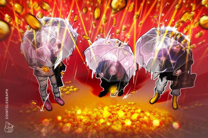 crypto-stocks-down,-ipos-punted-amid-tariff-tumult