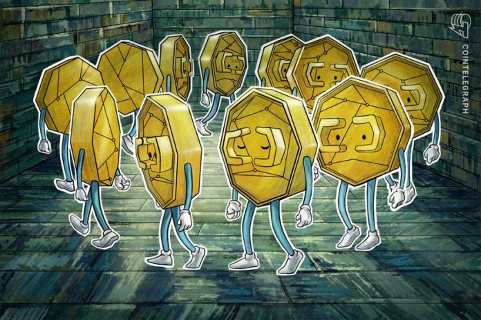 brazilian-court-authorizes-crypto-seizure-for-debt-collection-—-report brazilian-court-authorizes-crypto-seizure-for-debt-collection-—-report