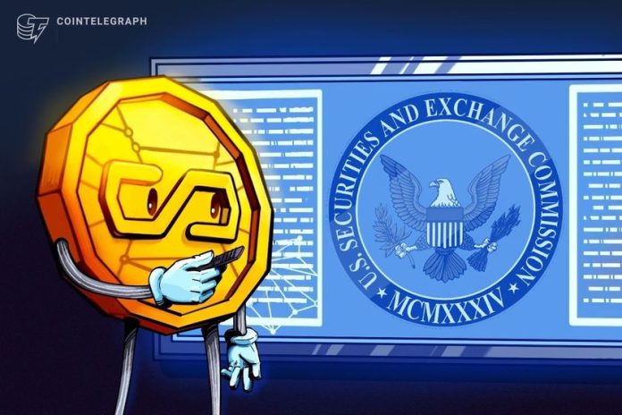 certain-stablecoins-aren't-securities,-sec-says-in-new-guidance