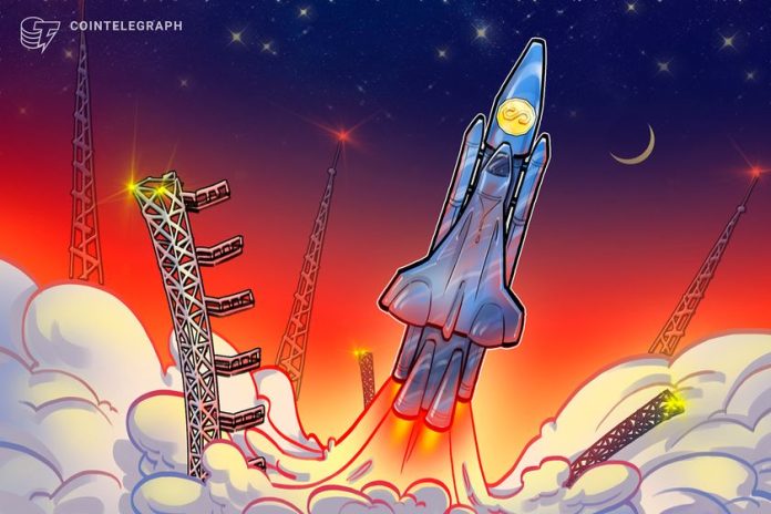 stablecoins-'in-bull-market';-solana-sputters:-vaneck stablecoins-'in-bull-market';-solana-sputters:-vaneck