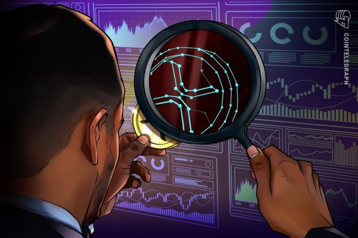 xrp-price-sell-off-set-to-accelerate-in-april-as-inverse-cup-and-handle-hints-at-25%-decline