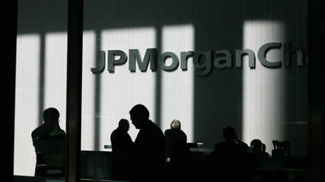 jpmorgan-sounds-global-recession-alarm jpmorgan-sounds-global-recession-alarm