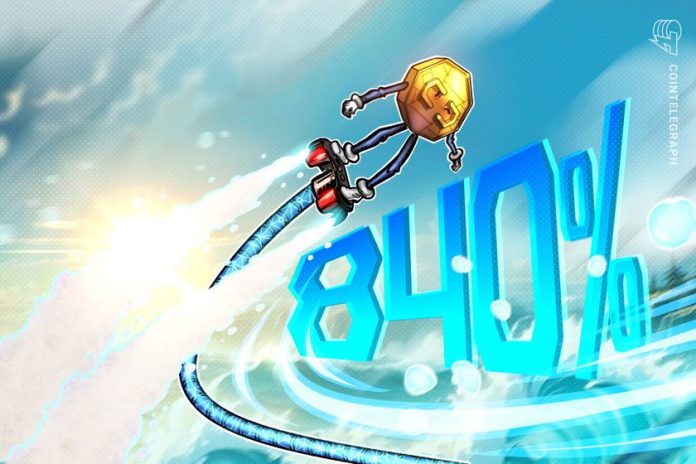 former-kraken-execs-acquire-real-state-firm-janover,-disclose-sol-treasury-plans