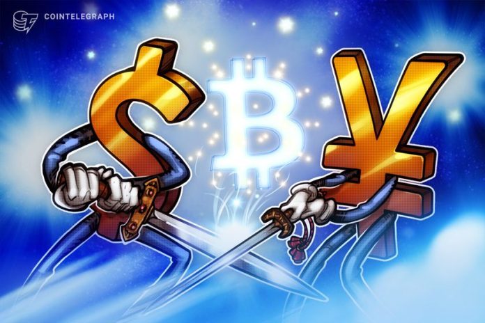 weaker-yuan-is-'bullish-for-btc'-as-chinese-capital-flocks-to-crypto-—-bybit-ceo