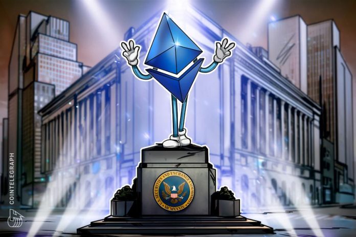 sec-approves-options-on-spot-ether-etfs