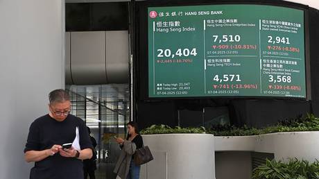 asian-stocks-plunge-amid-trump-tariffs-fallout asian-stocks-plunge-amid-trump-tariffs-fallout