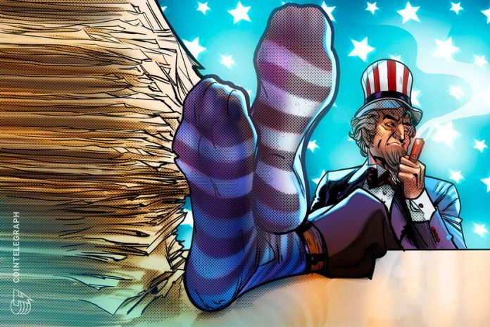 commerce-secretary-lutnick-walks-back-tariff-relief-on-electronics