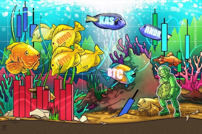 bitcoin-rallies-amid-macroeconomic-concerns-—-are-hype,-ondo,-rndr-and-kas-next? bitcoin-rallies-amid-macroeconomic-concerns-—-are-hype,-ondo,-rndr-and-kas-next?