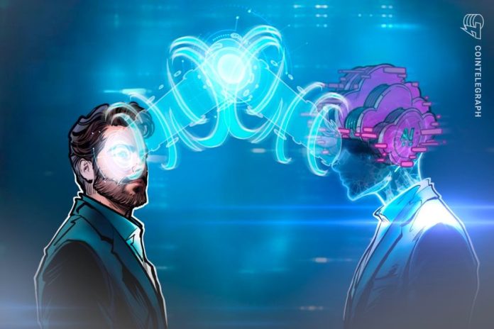 web3-needs-to-be-more-human,-and-emotional-ai-is-the-answer