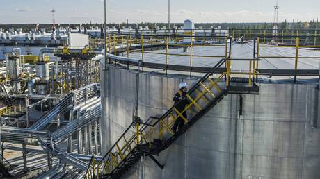 russia-has-world’s-largest-energy-reserves-–-report russia-has-world’s-largest-energy-reserves-–-report