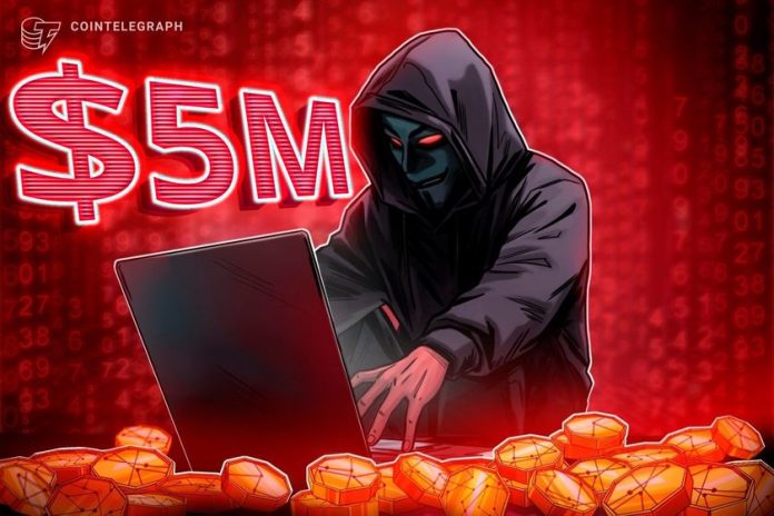 hacker-mints-$5m-in-zk-tokens-after-compromising-zksync-admin-account