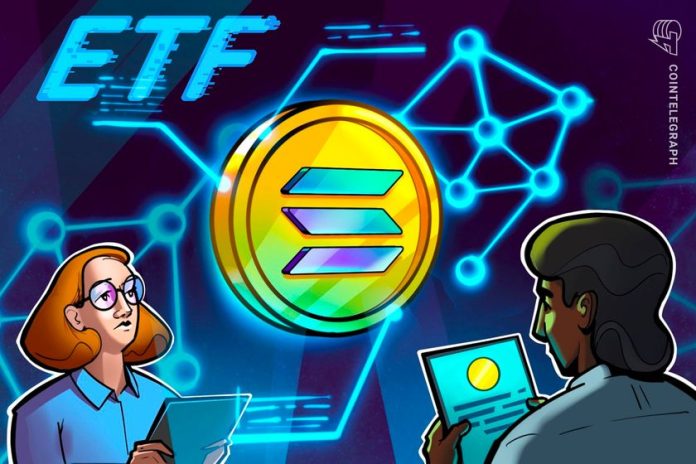 3iq’s-canadian-solana-etf-selects-figment-as-staking-provider