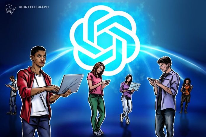 openai-is-building-'x-like-social-network'-to-rival-elon-musk-—-report