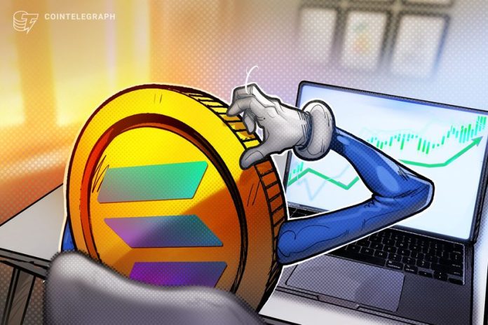 solana-price-is-up-36%-from-its-crypto-market-crash-lows-—-is-$180-sol-the-next-stop?